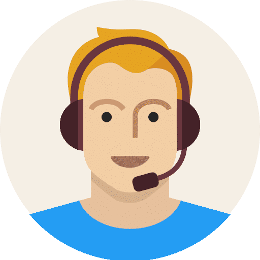 man-with-headset