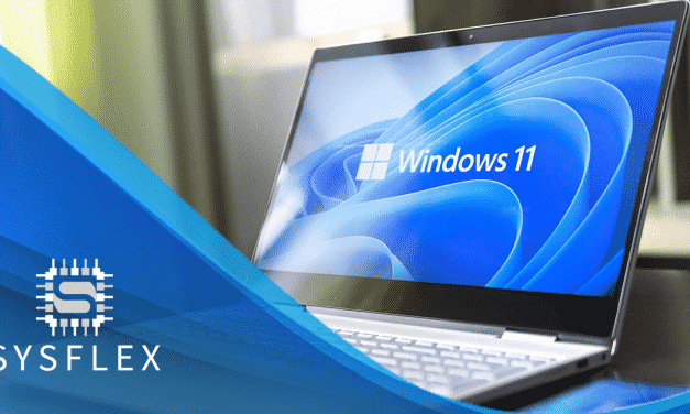 Your Questions: Windows 11 – The Newest OS from Microsoft