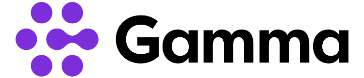 Gamma-Horizon-Logo-crop